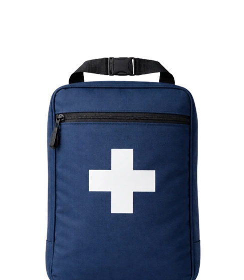 Safety & Emergency